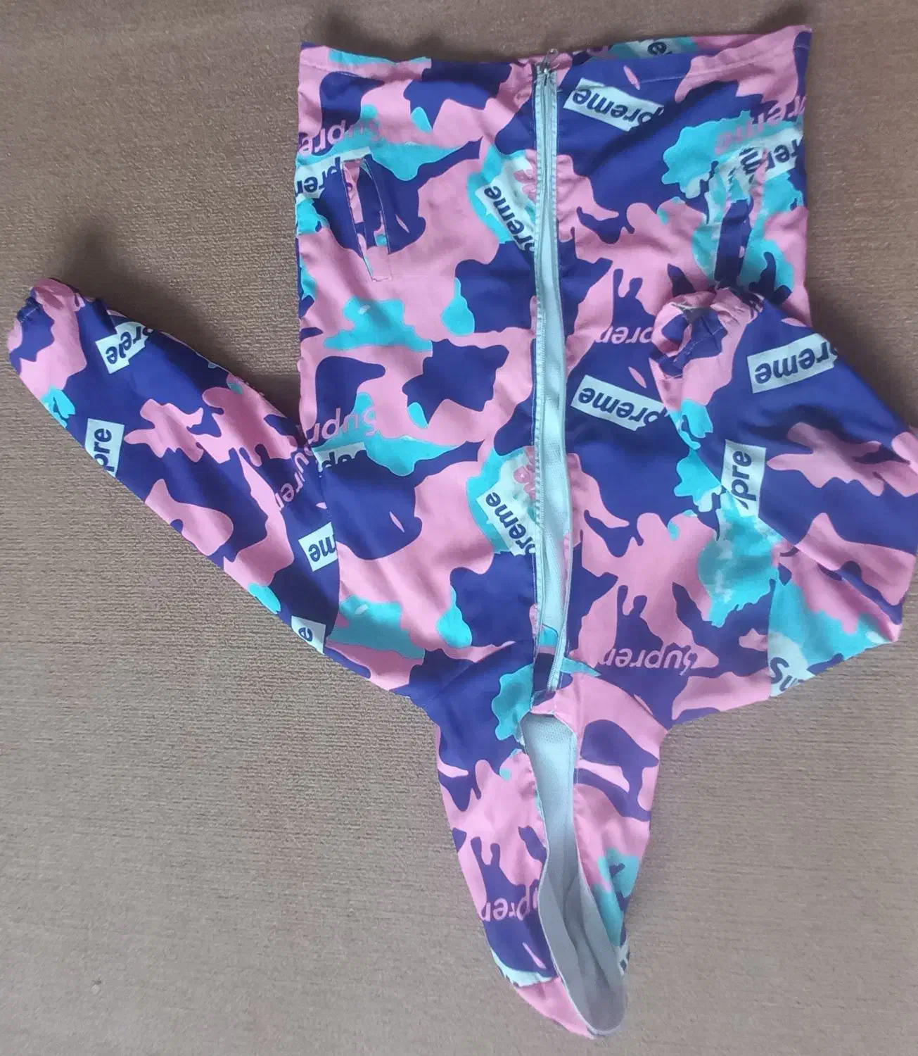 لباس دخترانه از۸سال تا۱۰سال|لباس|کردکوی, |دیوار