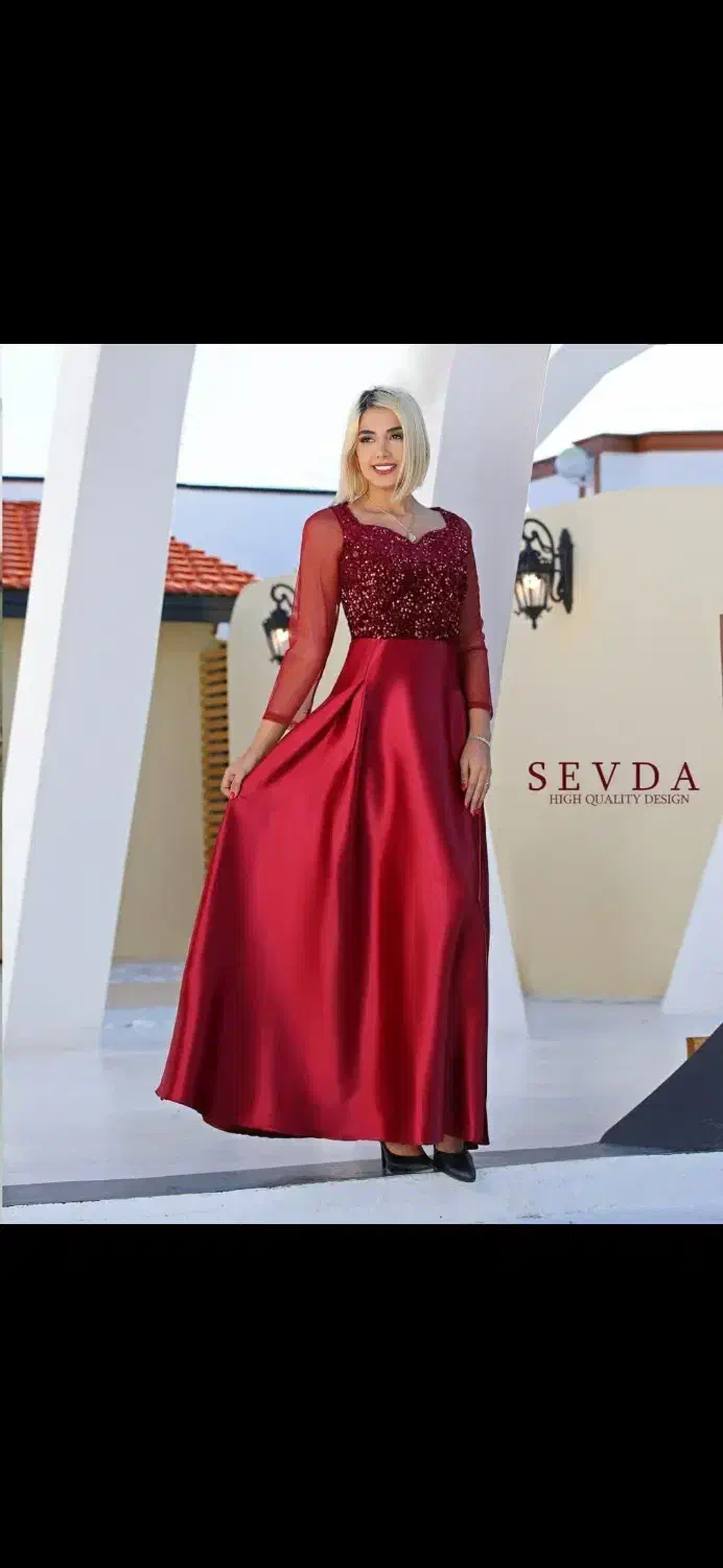 فروش لباس مجلسی|لباس|نهبندان, |دیوار