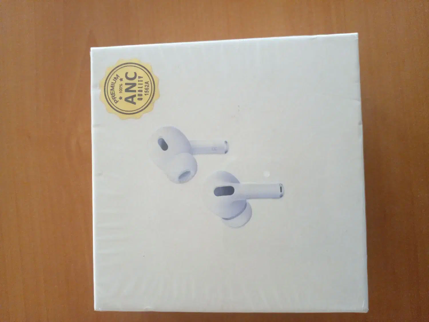 ایرپاد پرو|لوازم جانبی موبایل و تبلت|ارومیه, |دیوار