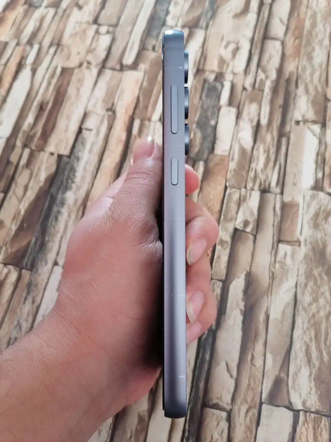 گارانتی دارد s23fe|موبایل|کرمان, |دیوار