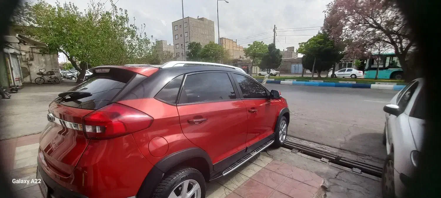 اجرای حرفه ای شیشه دودی ماشین|خدمات موتور و ماشین|تبریز, |دیوار