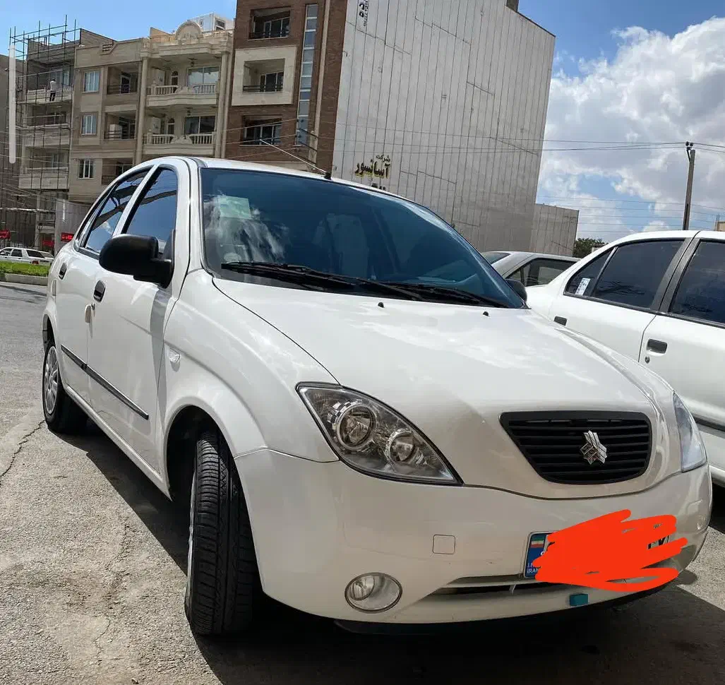 تیبا دو مدل ۱۴۰۱ (اقساطی آسان)|خودرو سواری و وانت|تهران, اوقاف|دیوار