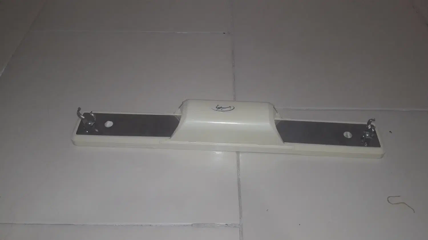 مهتابی|لامپ و چراغ|قوچان, |دیوار