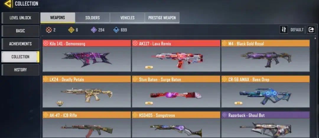 فقط طاق میزنم فرفایر|کنسول، بازی ویدئویی و آنلاین|تبریز, |دیوار