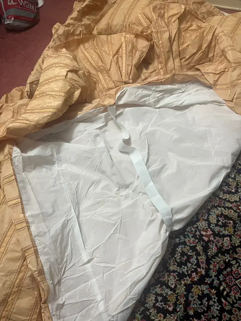 روتختی ترک|سرویس روتختی|قم, پردیسان|دیوار