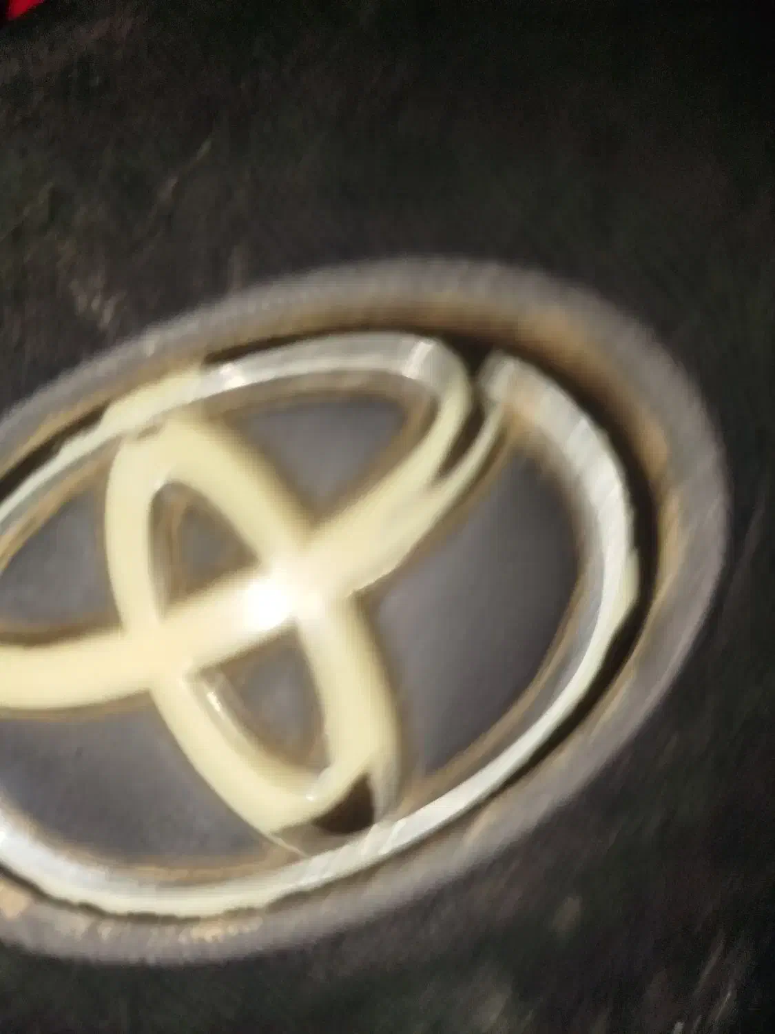 کلید ماشین گم شدع|اشیا|زابل, |دیوار