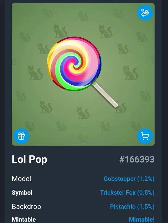 گیفت تلگرام|کارت هدیه و تخفیف|بانه, |دیوار