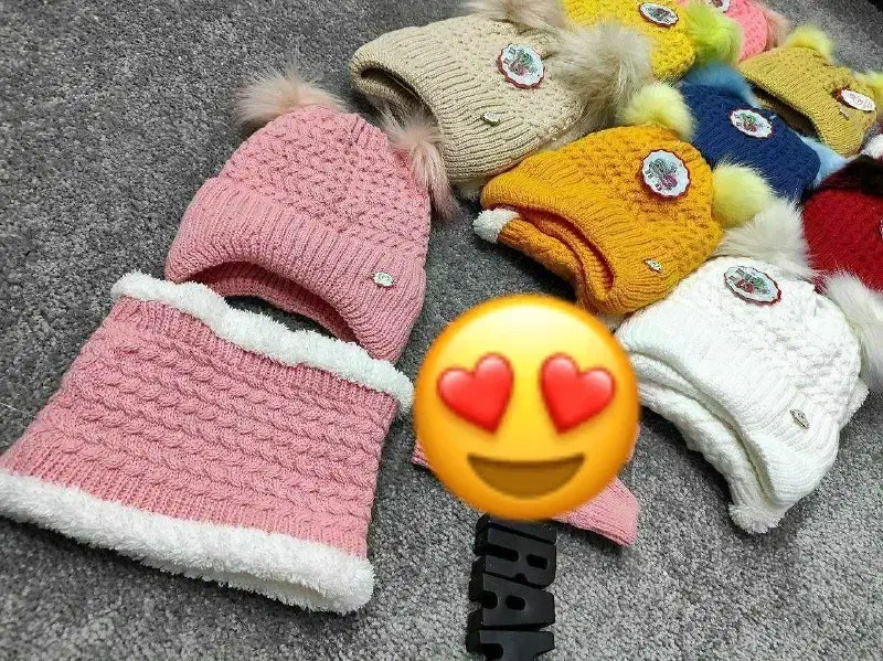 کلاه|کفش و لباس بچه|مشهد, چهاربرج|دیوار