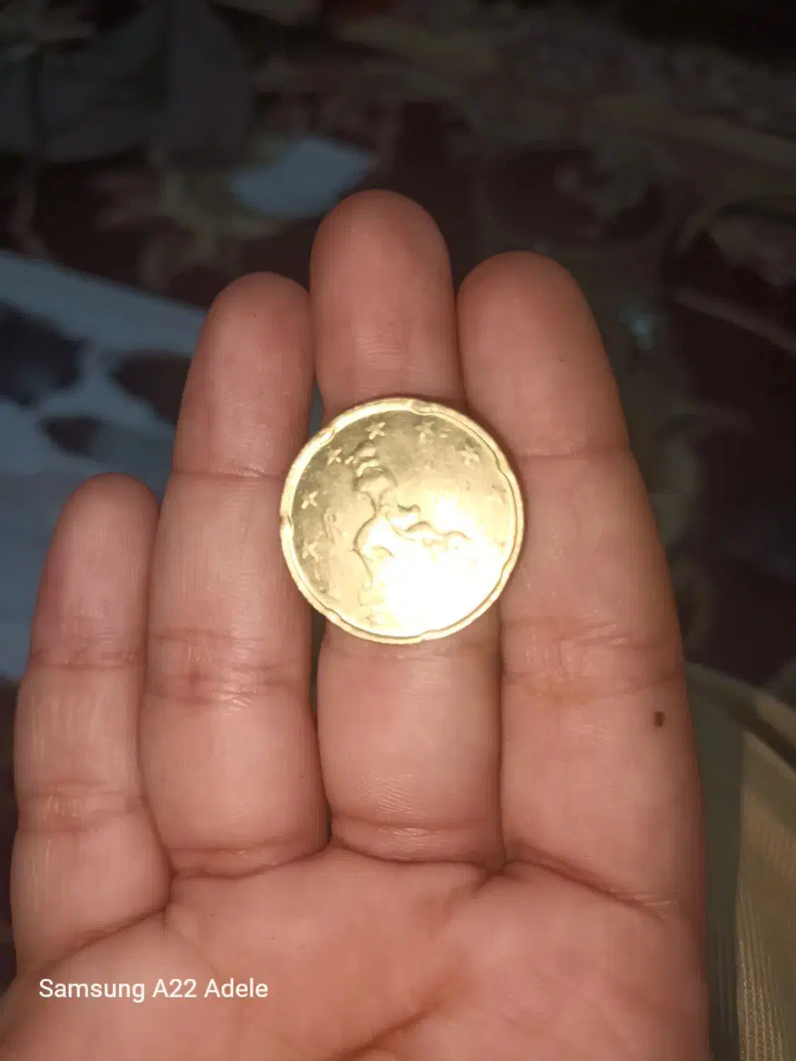 فروش|کلکسیون سکه، تمبر، اسکناس|رشت, چله خانه|دیوار