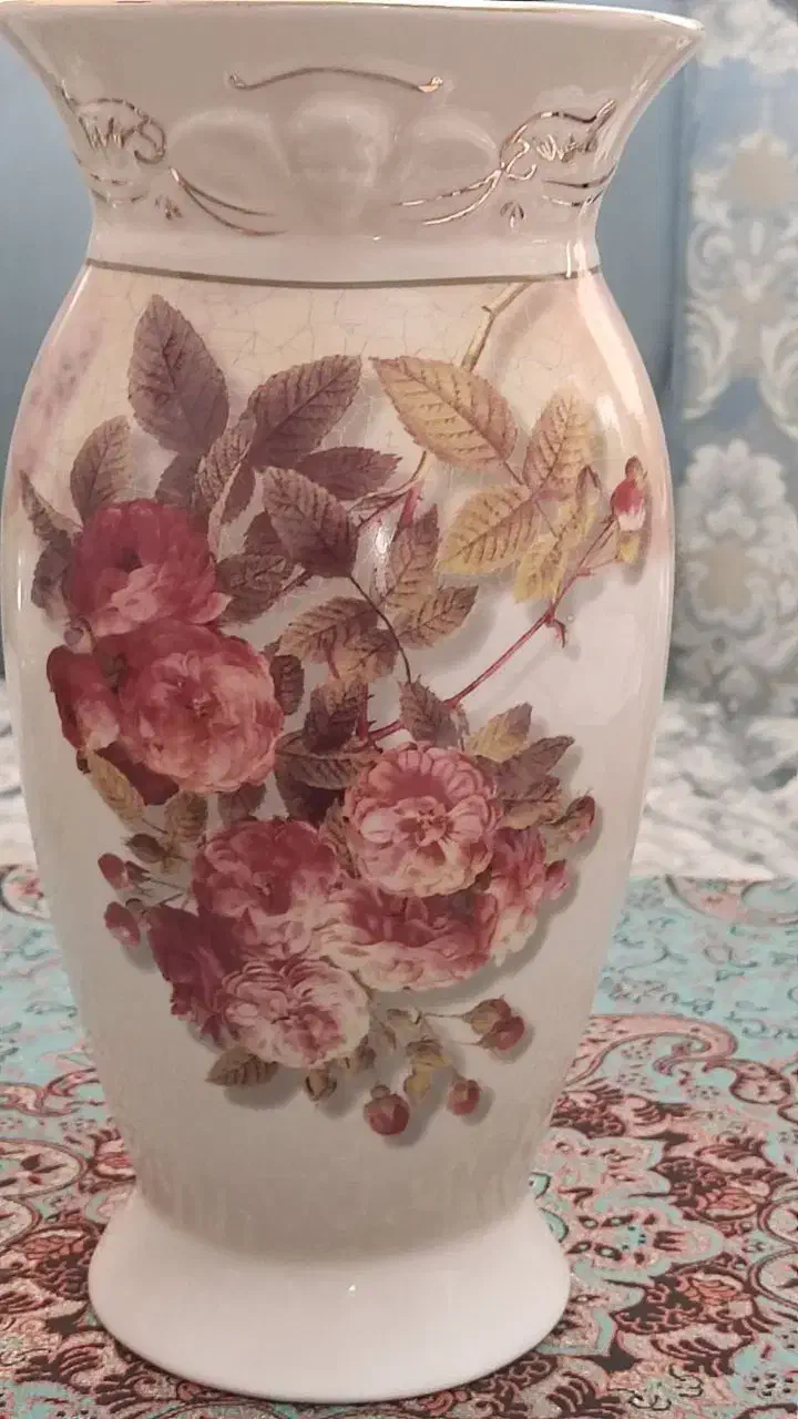 گلدان لمونژ با جعبه|صنایع دستی و سایر لوازم تزئینی|تهران, بهارستان|دیوار