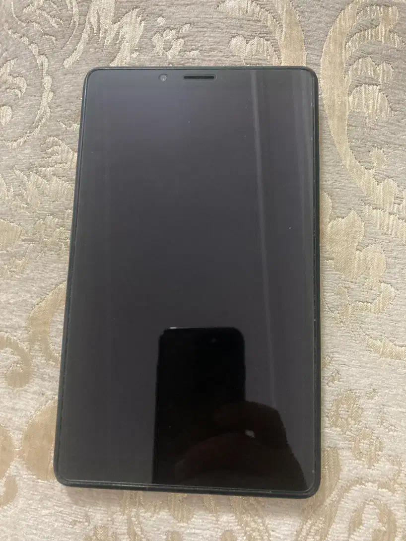 تبلت لنوو|تبلت|قم, انسجام|دیوار