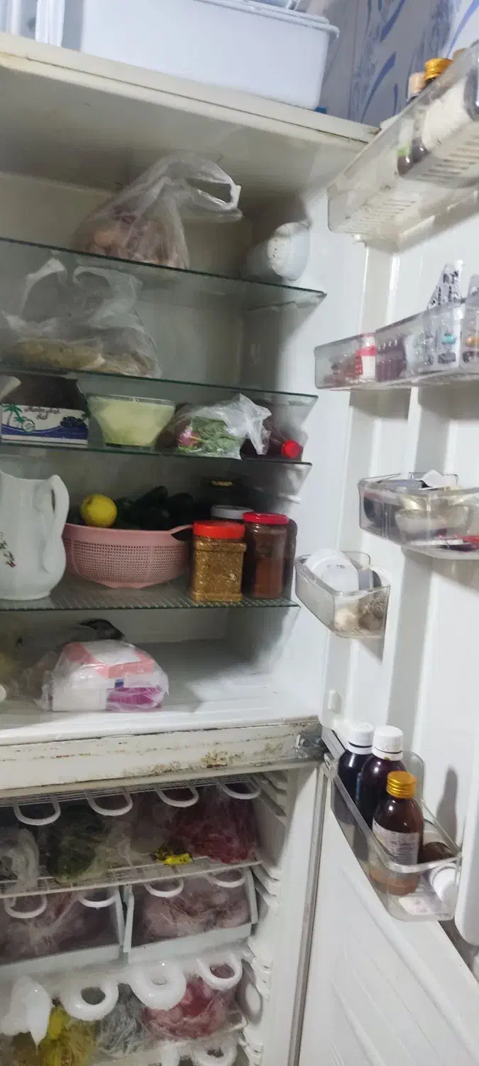 همه اجناس|سایر لوازم برقی|دلند, |دیوار