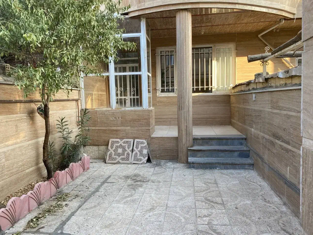 منزل اجاره ای موسک دو|اجارهٔ خانه و ویلا|مریوان, |دیوار