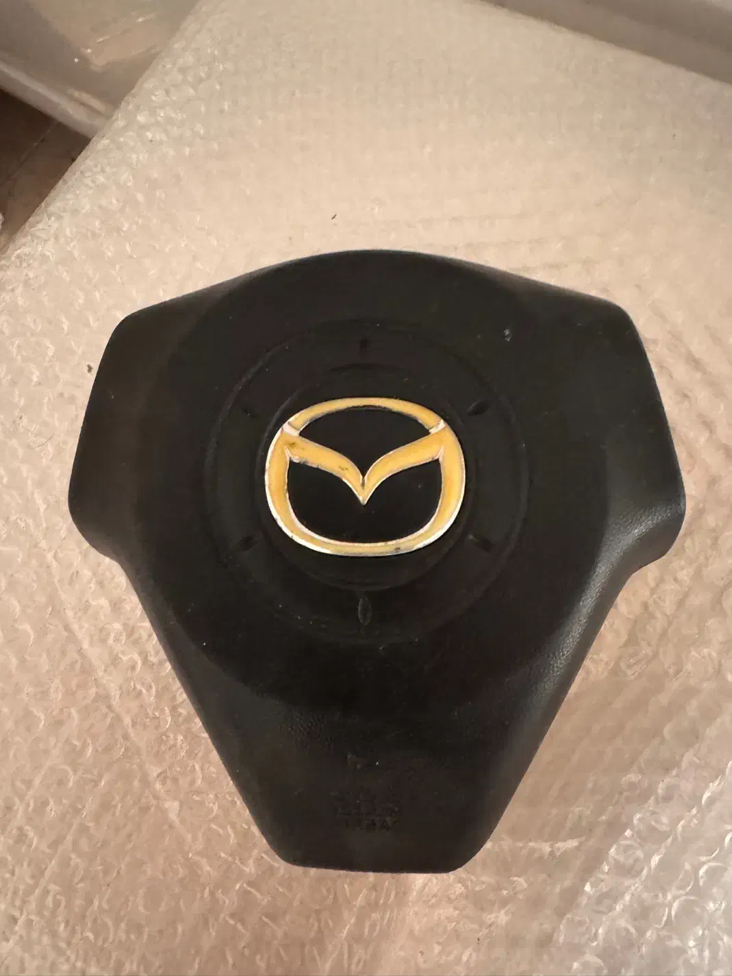 لوازم استوک مزدا ۳ قدیم|قطعات یدکی و لوازم جانبی|تهران, فردوس|دیوار