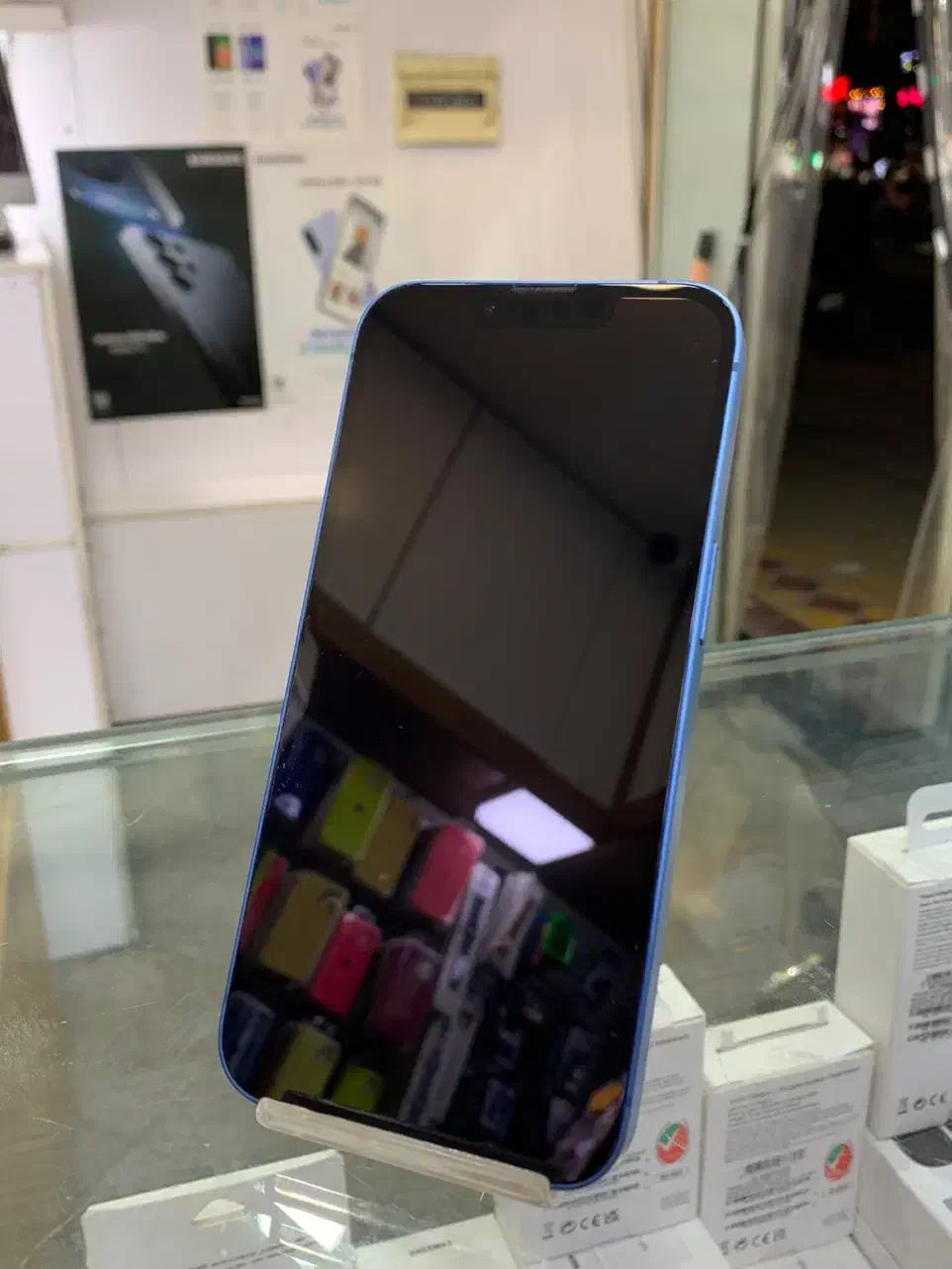 Iphone 13|موبایل|تهران, هفت حوض|دیوار