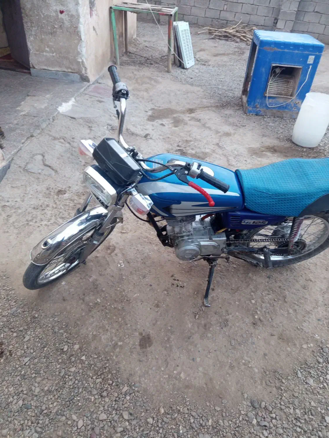 25۰۰۰|موتورسیکلت|هامون, |دیوار