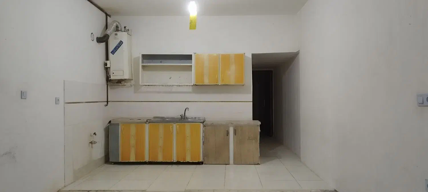 فروش منزل ویلایی 90متری روستای جلالی-شهراباد|فروش خانه و ویلا|مشهد, شهرآباد|دیوار