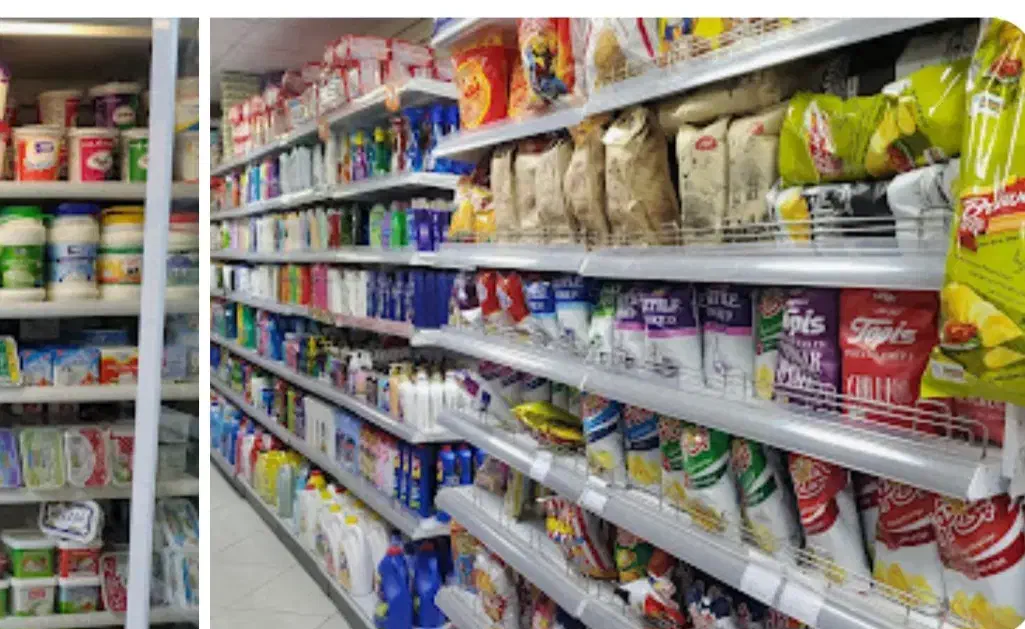 خانم صندوقدار وحسابدار مسلط به نزم افزار وکامپیوتر|استخدام مالی، حسابداری، حقوقی|زابل, |دیوار