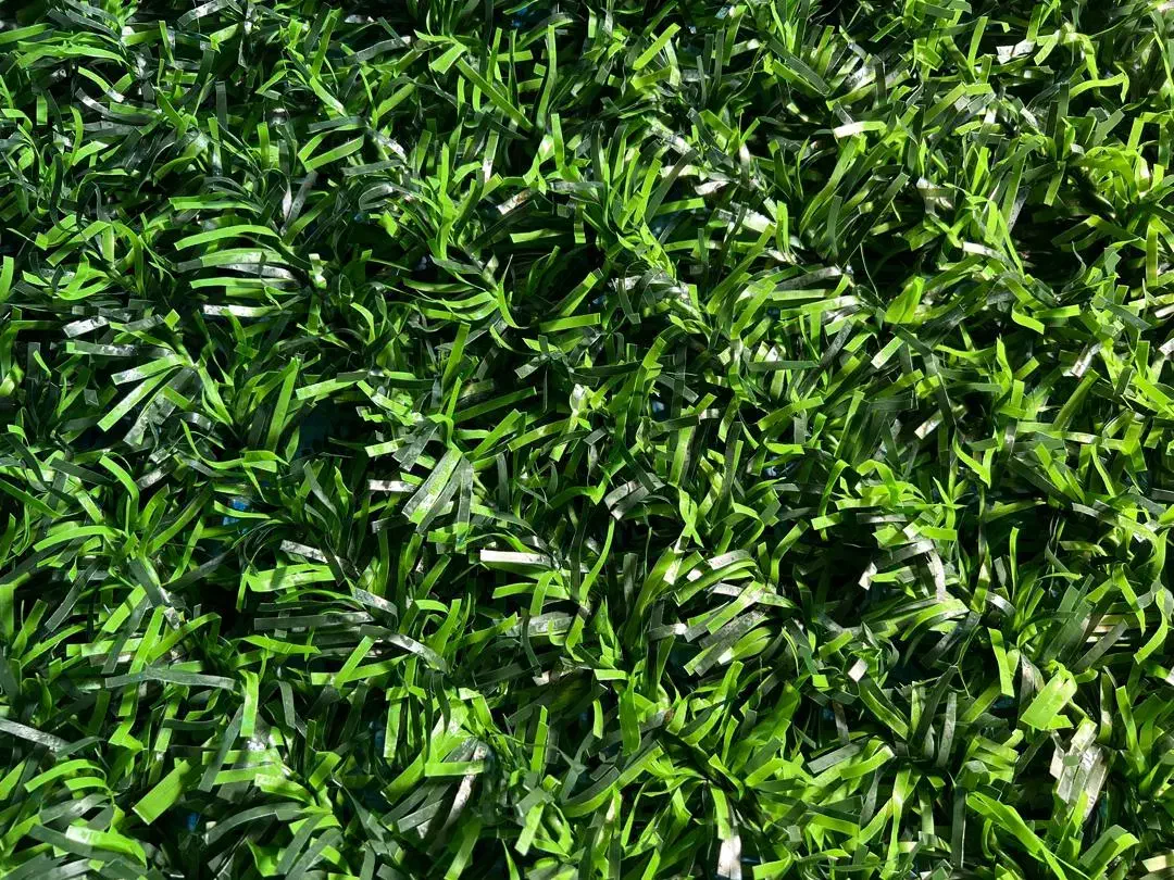 فروش فنس چمنی|عمده‌فروشی|قرچک, مهدیه|دیوار