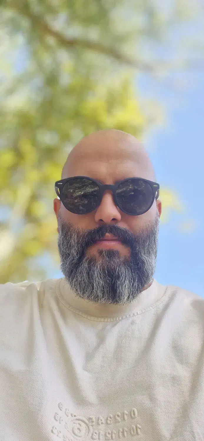 همراه ورزشی اگر/ مربی /باشه نتیجه تضمینی|خدمات آموزشی|اصفهان, آبشار|دیوار