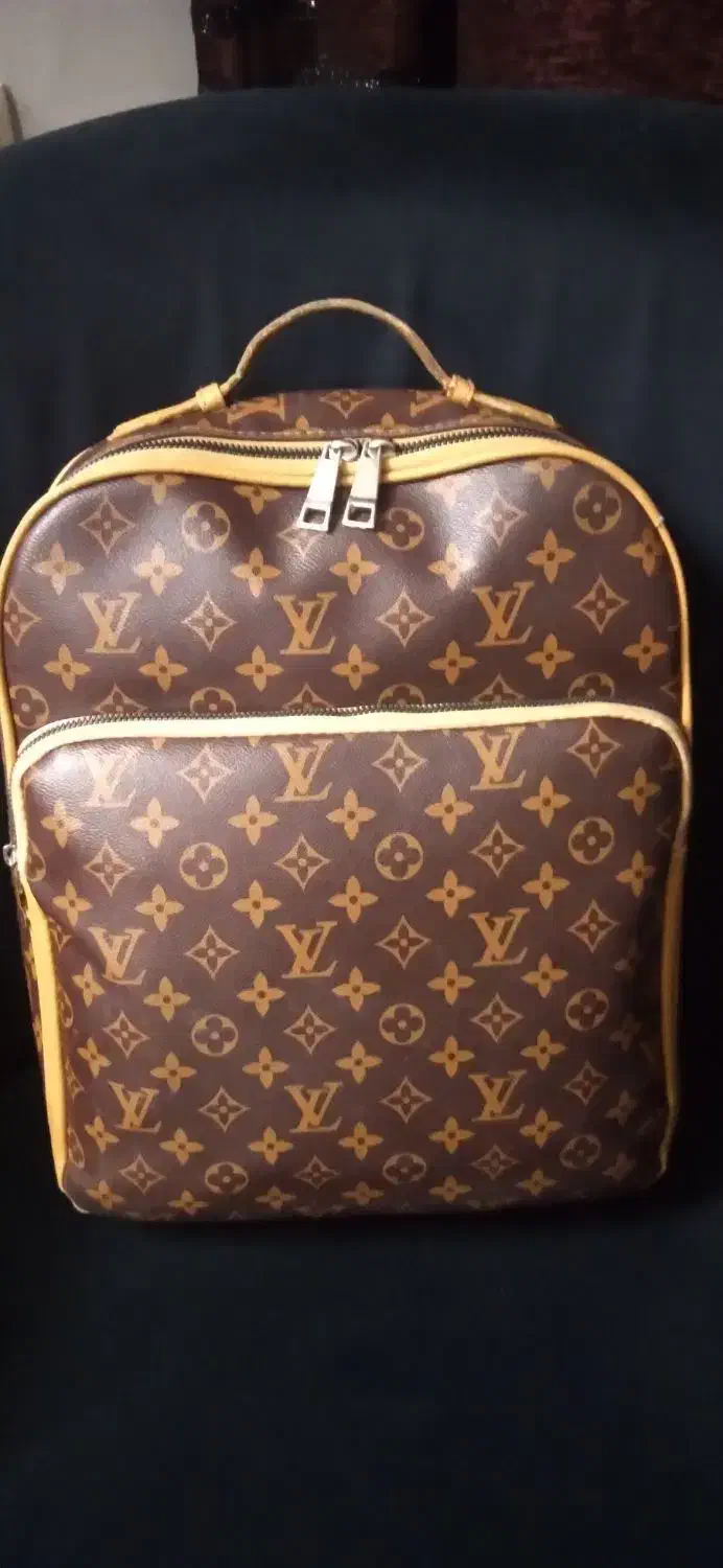 کیف مدرسه|کیف، کفش، کمربند|مشهد, رضاییه|دیوار