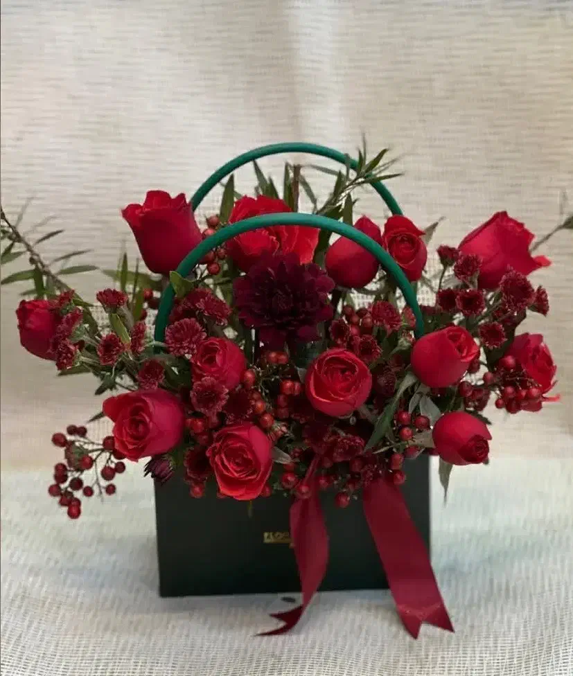 باکس شب یلدا|صنایع دستی و سایر لوازم تزئینی|مشهد, سجاد شهر|دیوار