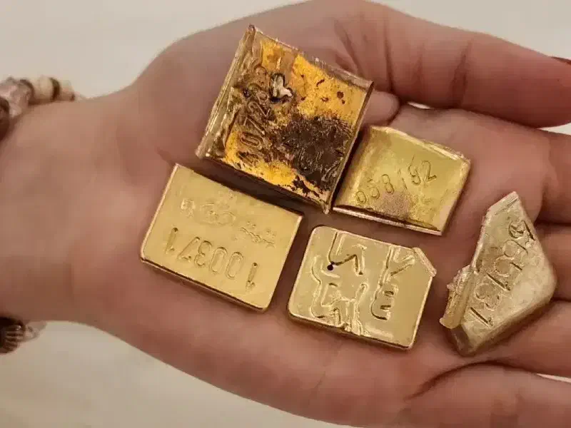 برنامه میلی رو نصب کن طلای رایگان هدیه بگیرید|کارت هدیه و تخفیف|ارومیه, |دیوار