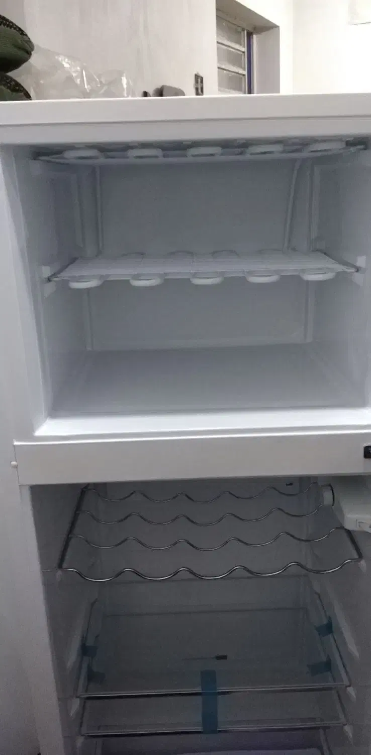 یخچال ایرانی مرلین ۱۴فوت نو|یخچال و فریزر|شادگان, |دیوار