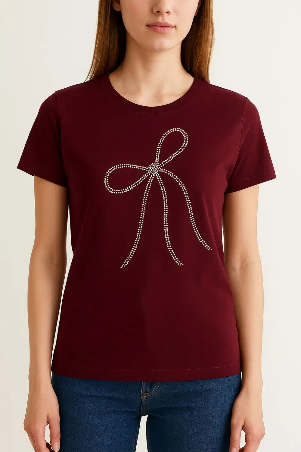 تخفیف روز مادر جا نمونی|لباس|دامغان, |دیوار