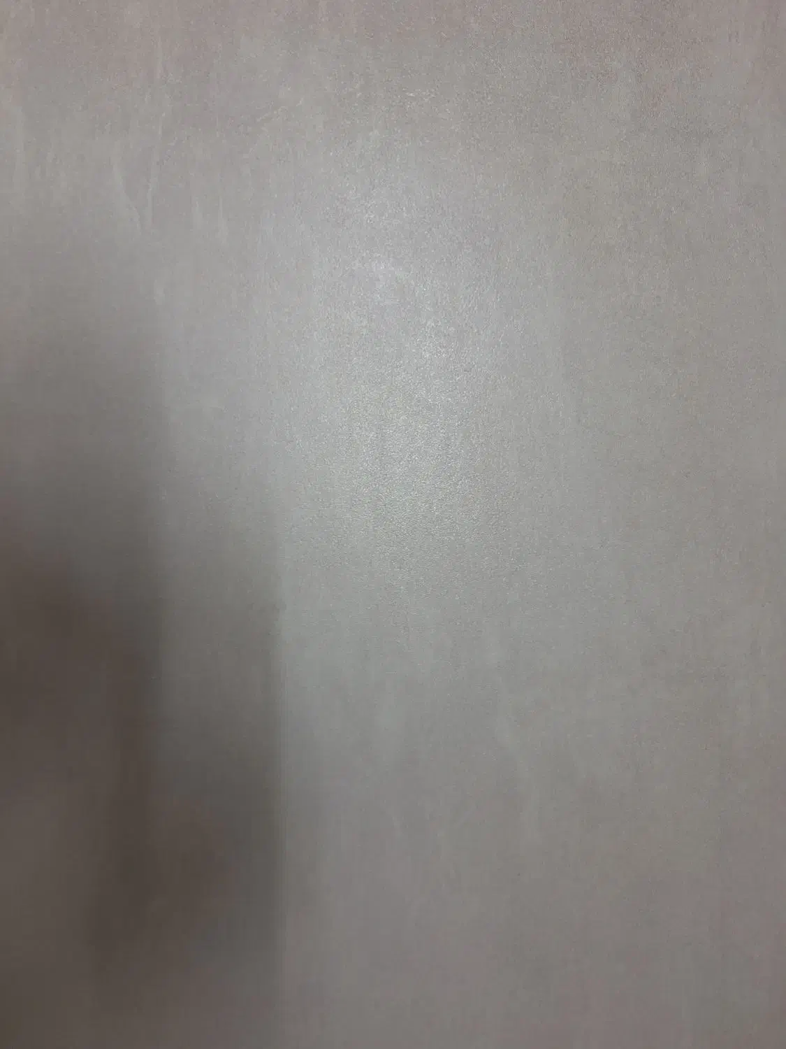 میز جلو مبلی|مبلمان خانگی و میز عسلی|سبزوار, علمدار|دیوار