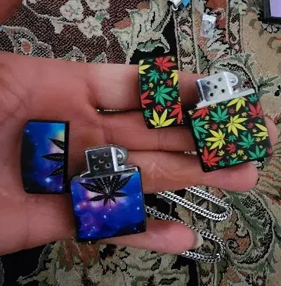 گردن‌بند|بدلیجات|کرمانشاه, |دیوار