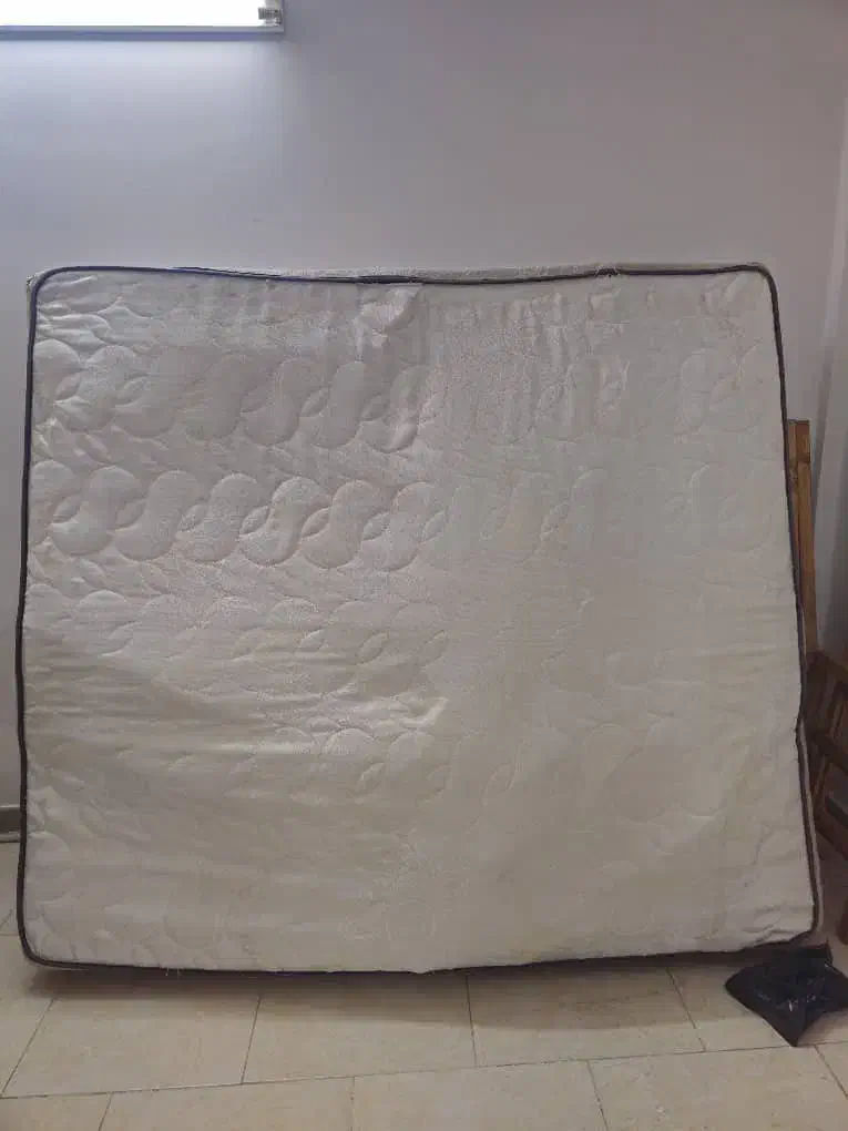 لوازم خانه|تخت و سرویس خواب|تهران, مشیریه|دیوار