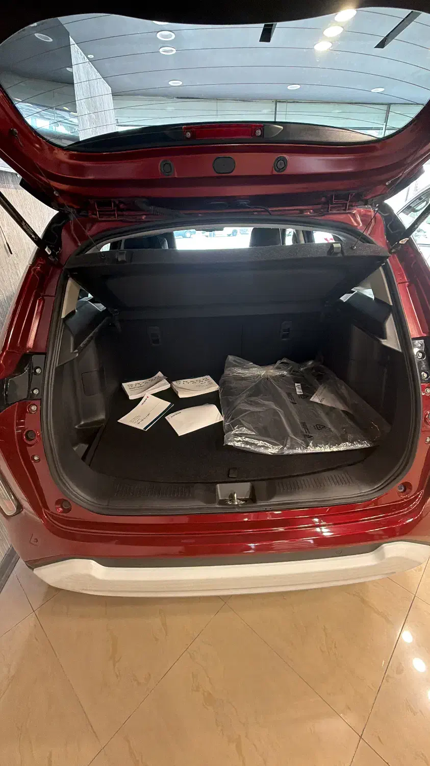 سوزوکی گرند ویتارا|خودرو سواری و وانت|شیراز, ارم|دیوار