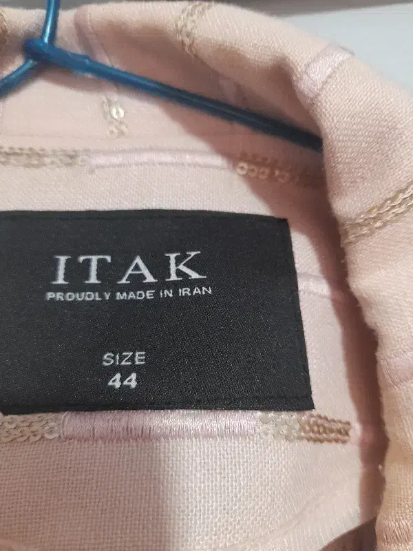 مانتو  مجلسی سایز ۴۴|لباس|پاکدشت, پاکدشت (مامازند)|دیوار