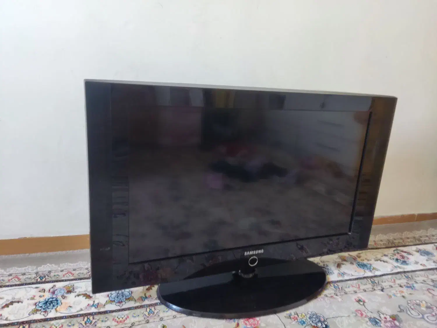 LSD|تلویزیون و پروژکتور|بانه, |دیوار