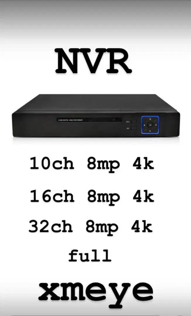 دوربین مداربسته اقساطی|دوربین مداربسته|کبودرآهنگ, |دیوار