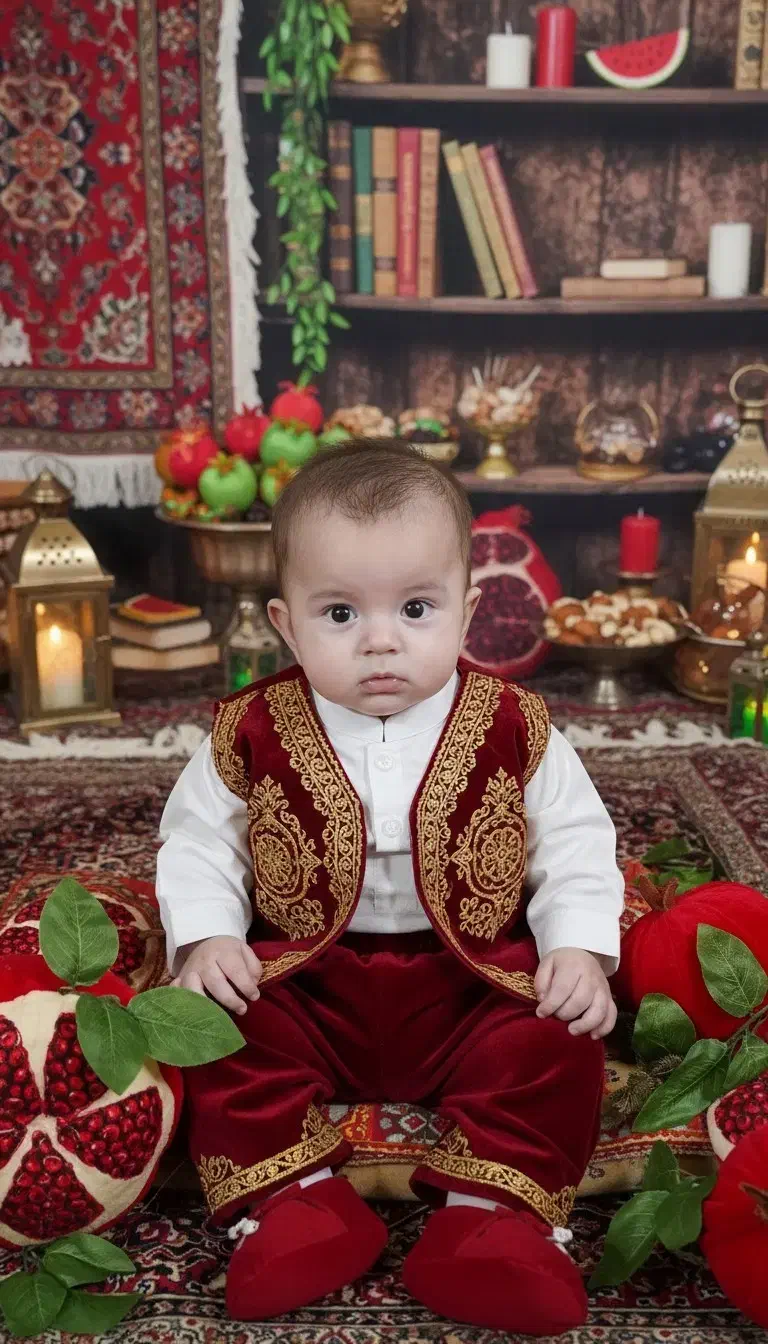 مدلینگ و آتلیه آنلاین و تبلیغاتی مهیار|خدمات رایانهای و موبایل|اردبیل, |دیوار