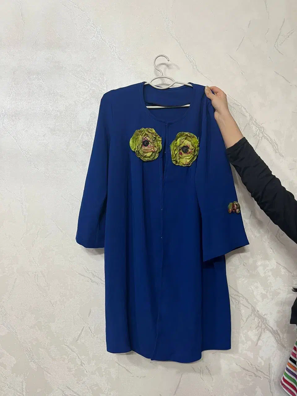 مانتو و لباس مجلسی فقط ۲۰۰|لباس|زاهدان, |دیوار