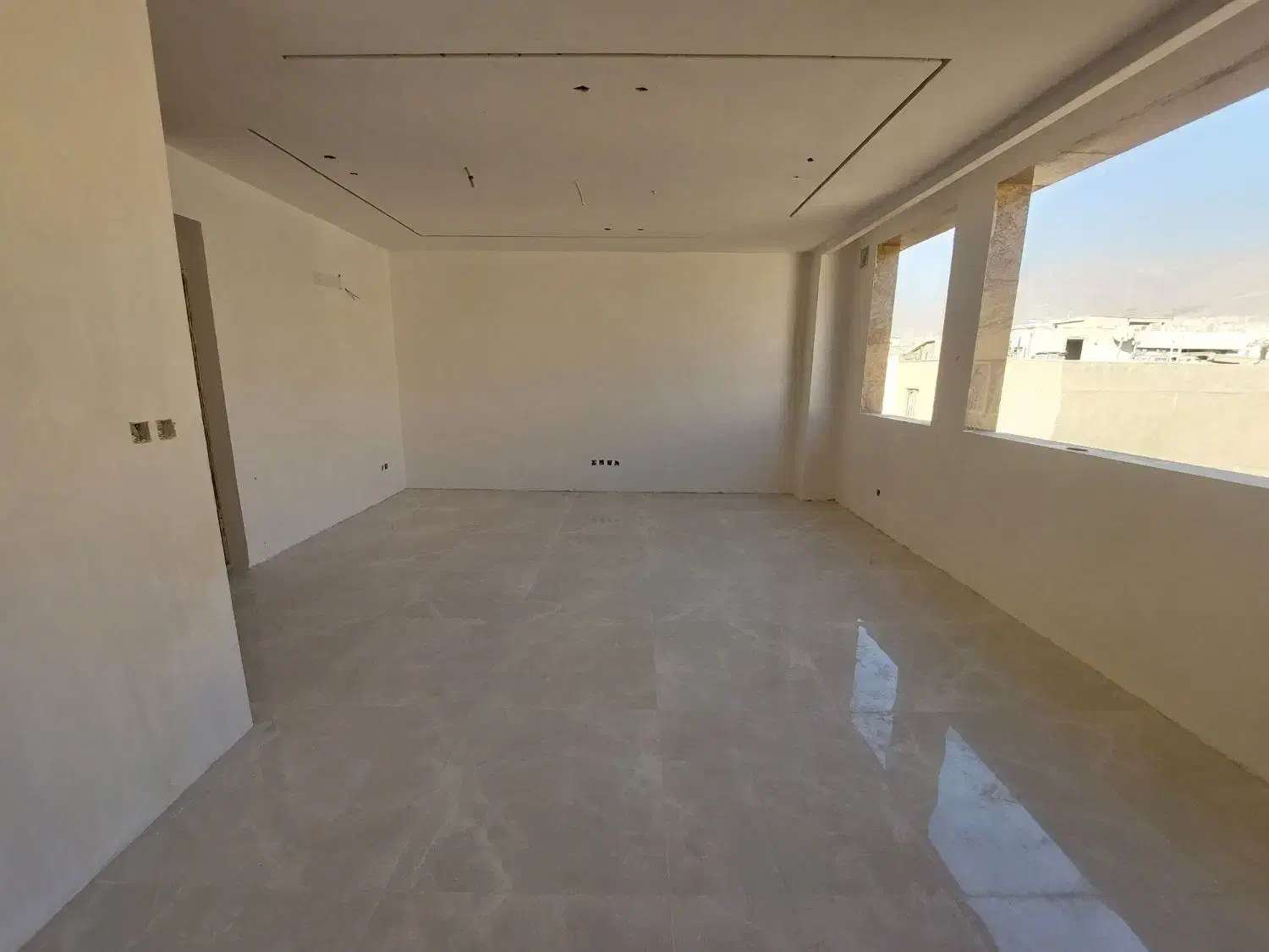 فروش و معاوضه با ملک|مشارکت در ساخت املاک|کرج, برغان|دیوار