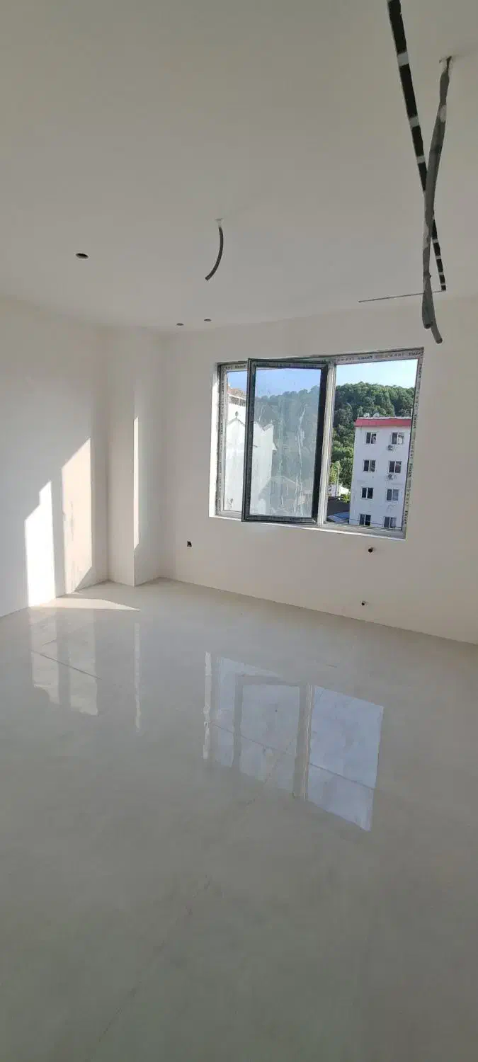 ۱۳۰ متری فول  ویو ابدی تک واحد|پیشفروش املاک|لاهیجان, رجایی|دیوار