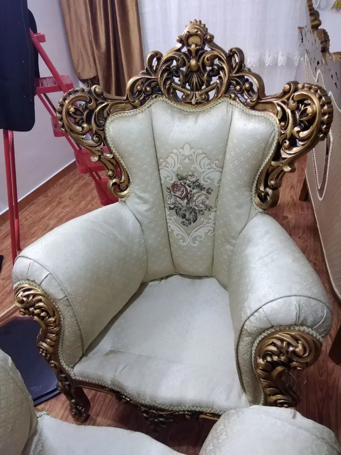 قالی شویی ومبل شویی وخشکشویی پارسیان|خدمات نظافت|لنگرود, |دیوار