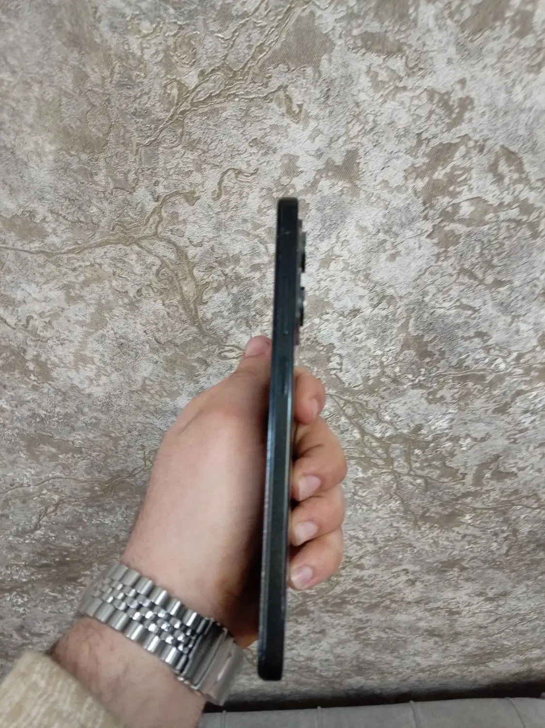 شیائومی poco x5pro|موبایل|تبریز, |دیوار