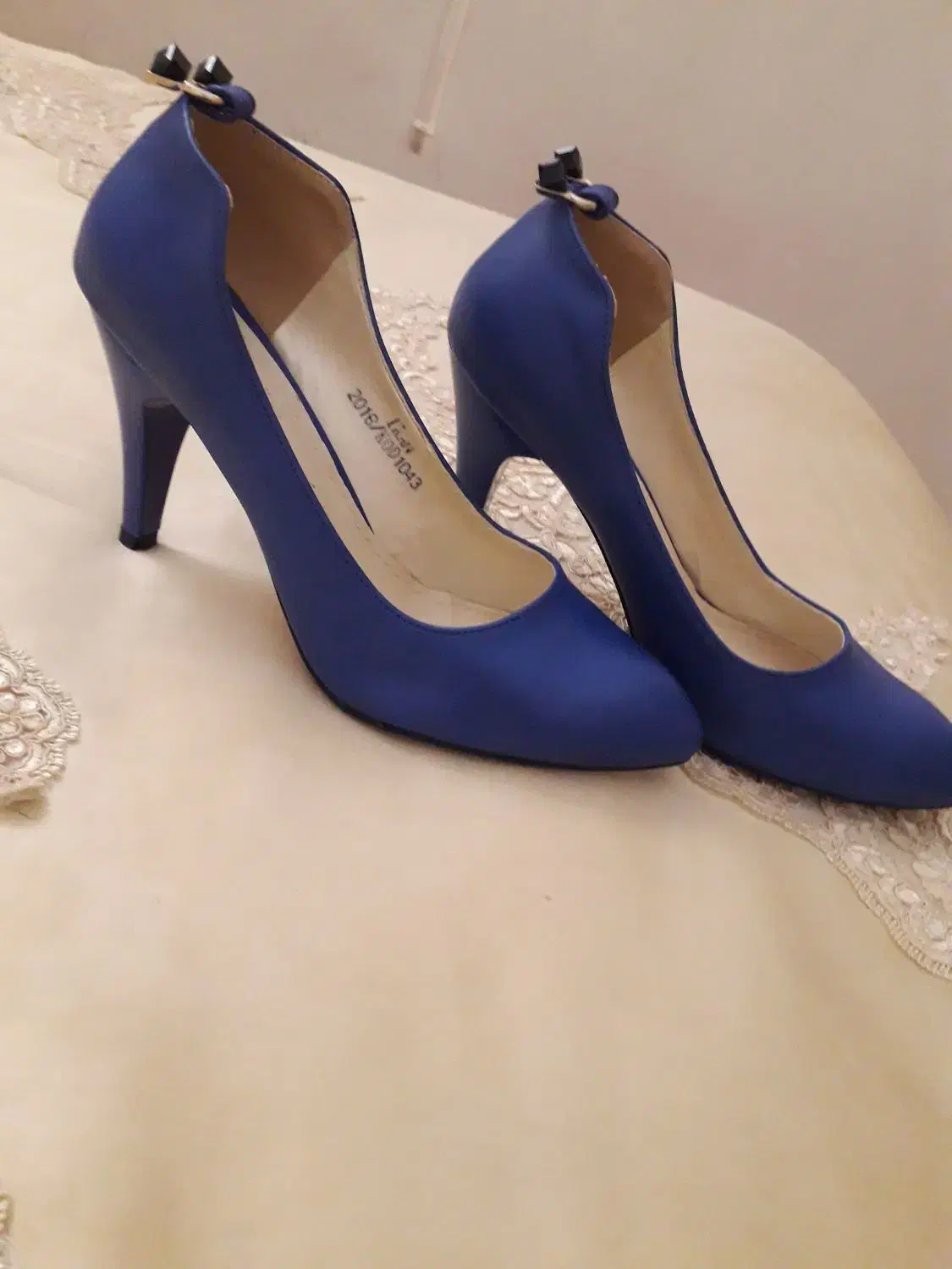 چندمدل کیف و کفش نو|کیف، کفش، کمربند|مشهد, گوهرشاد|دیوار