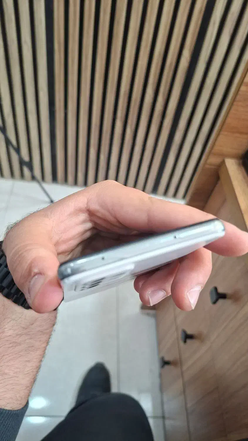 گوشی a52s|موبایل|بهبهان, |دیوار