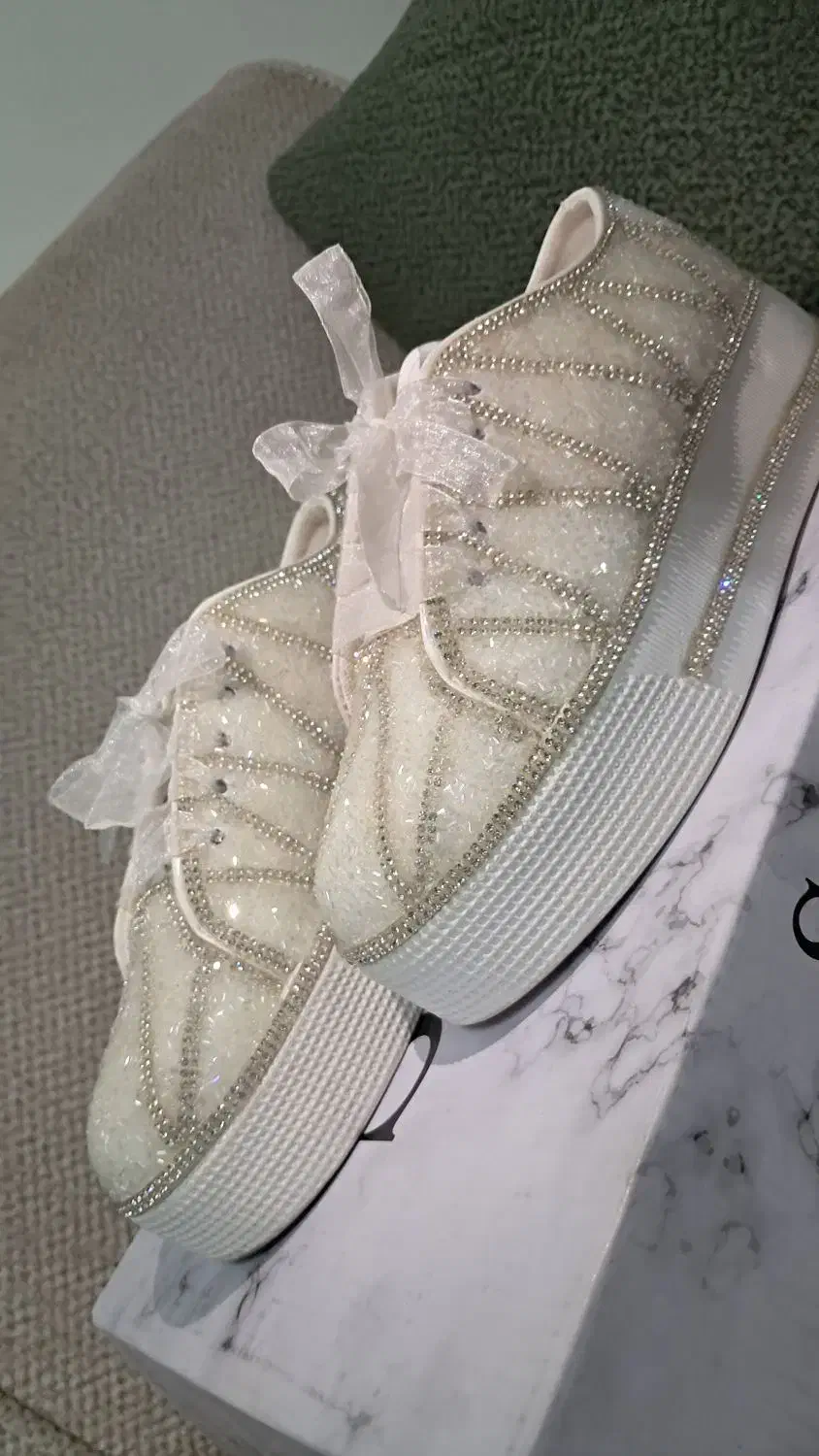 کفش|کیف، کفش، کمربند|سقز, |دیوار