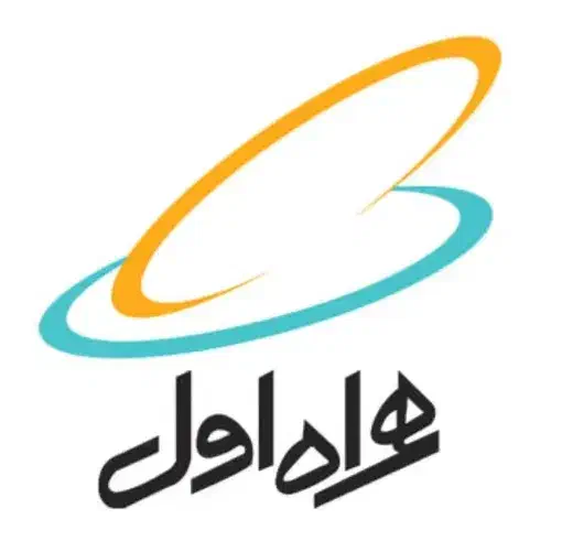 09121674210|سیم‌کارت|بوشهر, |دیوار