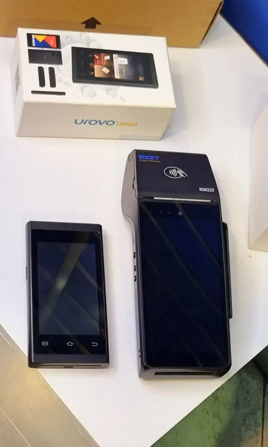 کشلس کارتخوان کشیر|فروشگاه و مغازه|تهران, صادقیه|دیوار