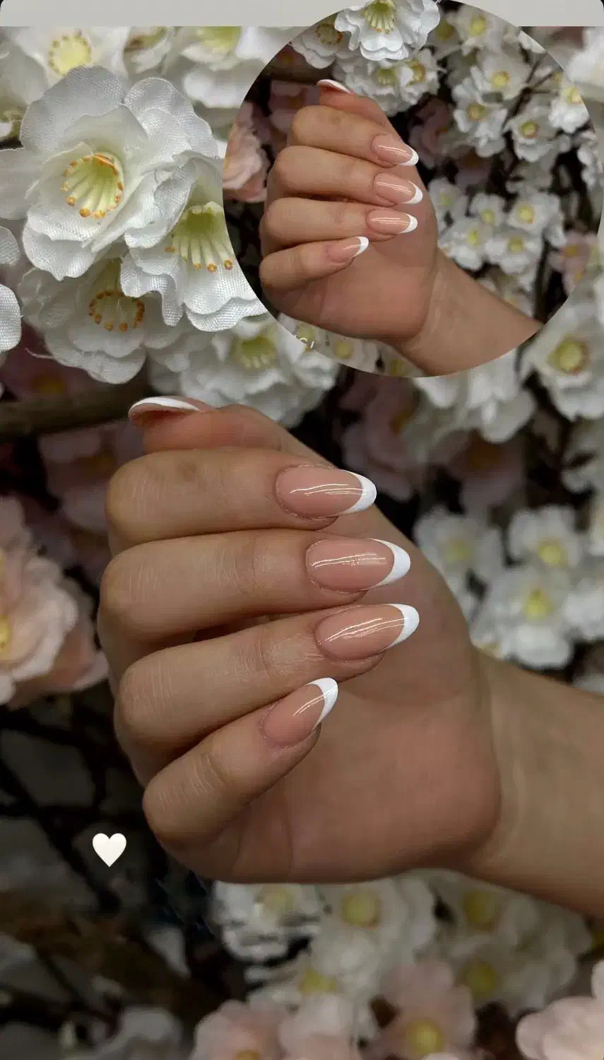 کاشت و ترمیم ناخن رباط کریم|خدمات آرایشگری و زیبایی|رباطکریم, رباطکریم|دیوار