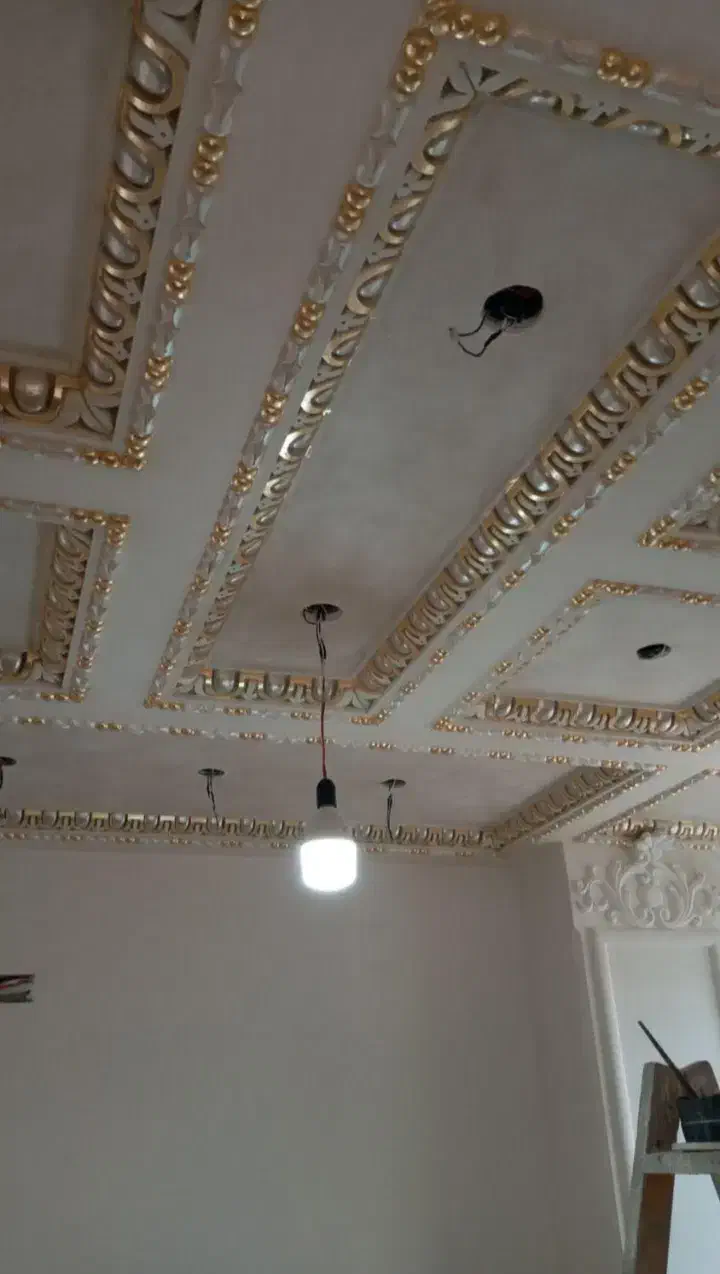 نقاشی ساختمان|خدمات پیشه و مهارت|آستارا, |دیوار