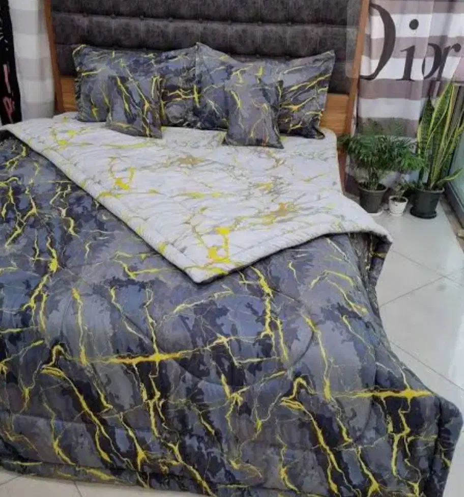 روتختی دونفره|سرویس روتختی|رباط‌کریم, رباط‌کریم|دیوار